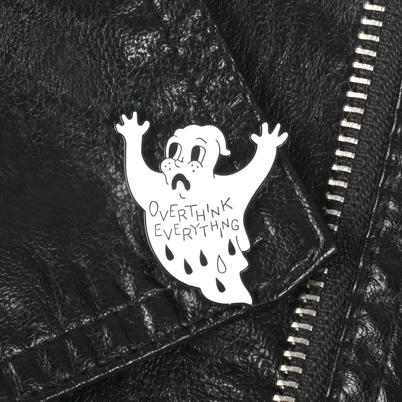 HTB1kq1VaIvrK1Rjy0Feq6ATmVXah