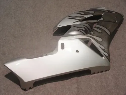 TC-FAI_KIT-INJ-HD-CBR1000RR-04-PEC-AC-10