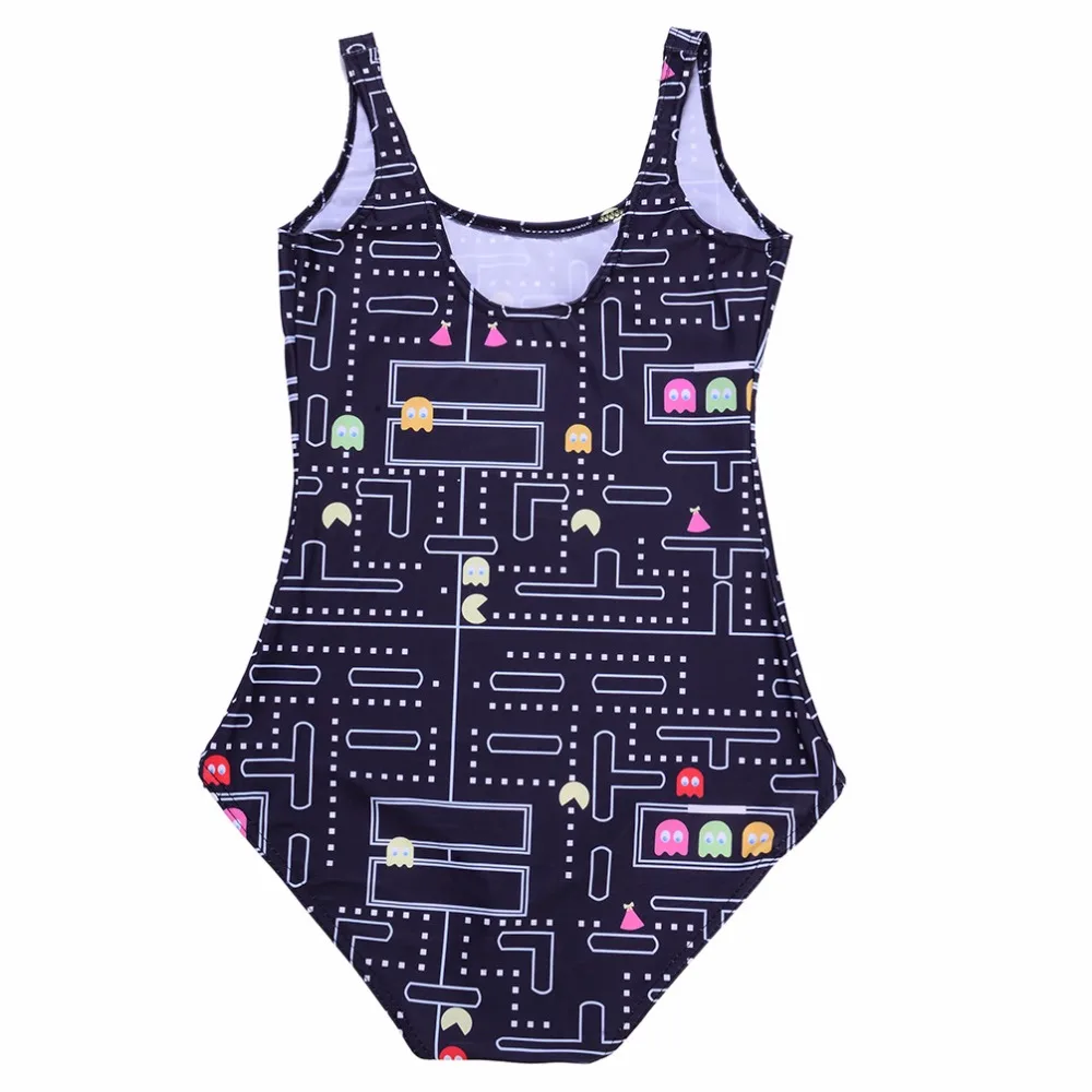 HTB1e5iOaJzvK1RkSnfoq6zMwVXaF