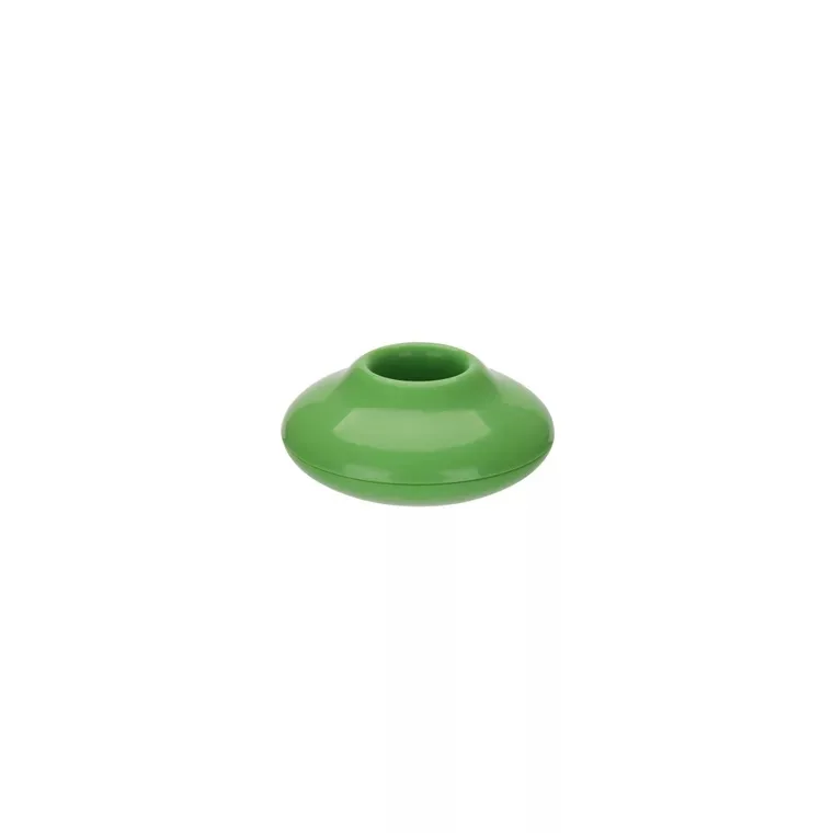 green НЛО, USB, мини, портативный, НЛО, космический корабль, увлажнитель, очиститель воздуха, арома-диффузор, для дома, офиса, автомобиля - Цвет: green