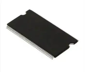 

2PCS/LOTS MT48LC2M32B2TG-7G MT48LC2M32B2TG MT48LC2M32B2 TSOP86