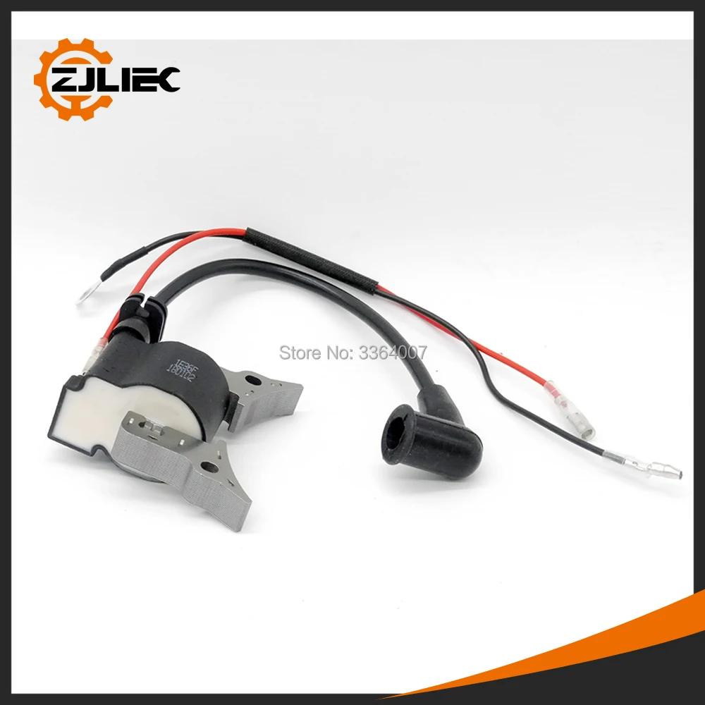 cg328-ignition-coil-brush-cutter-BG328-trimmer-003