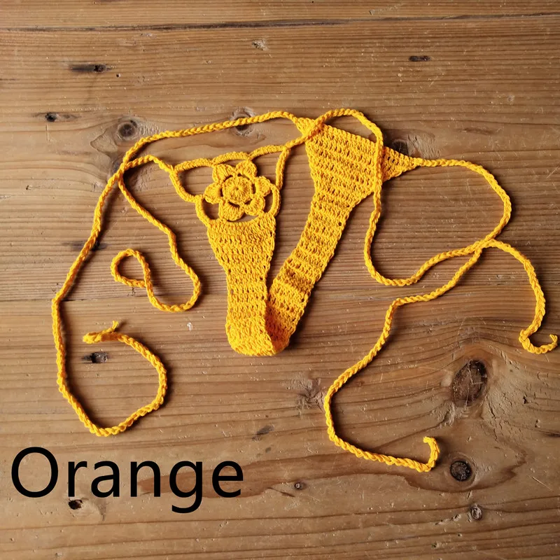 IMG_20190128_141300_