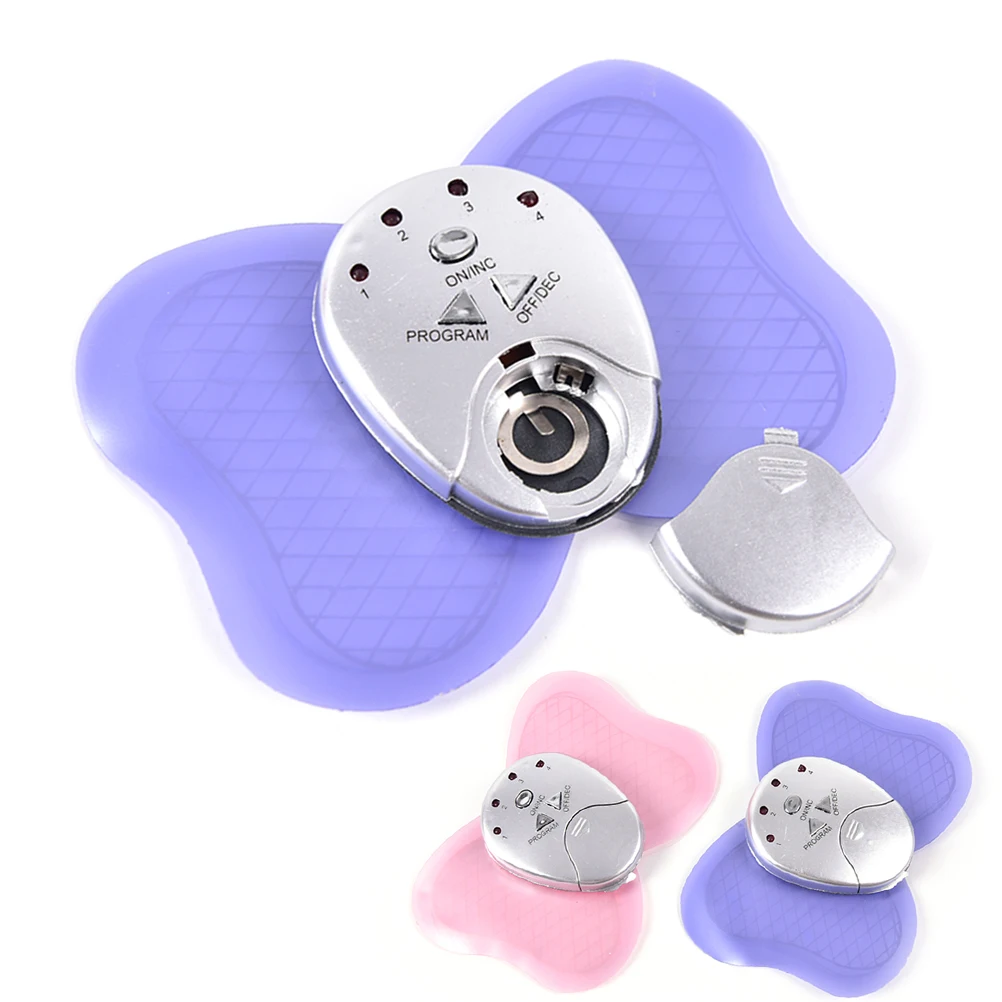 Diy clitoris vibrator Diy clitoris vibrator