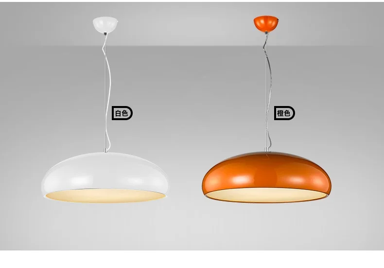 TB289hNcXXXXXamXpXXXXXXXXXX_!!834610904