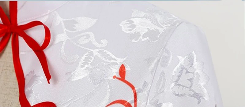 09E236B3-A9AE-4932-B354-B6F2C47DB692