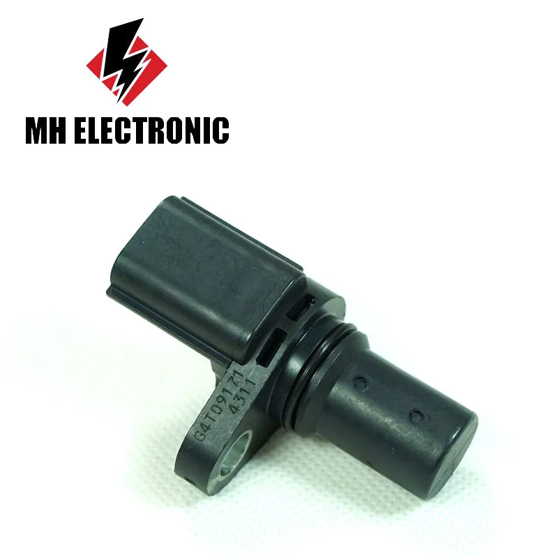 MH ELECTRONIC Camshaft Shaft Position Sensor For Mitsubishi Lancer L200