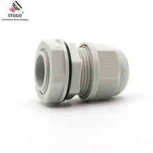 Гидрофобный IP 68 олеофобный дышащий D 38 контейнер защитный вентиляционный