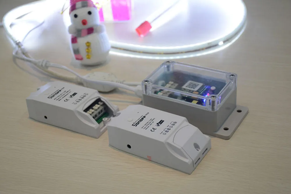 HTB15102mBHH8KJjy0Fbq6AqlpXaf