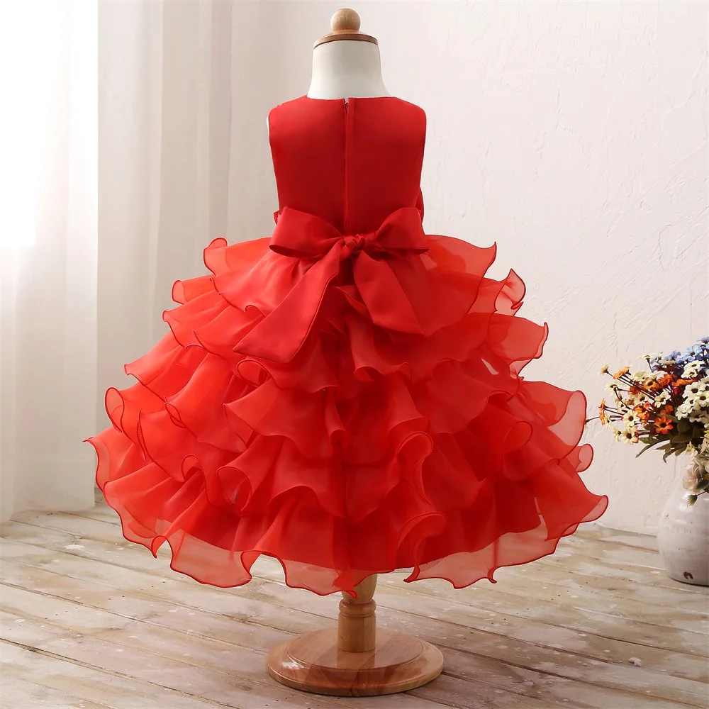 ae01.alicdn.com/kf/HTB1510APVXXXXa8XXXXq6xXFXXXs/230288410/HTB1510APVXXXXa8XXXXq6xXFXXXs.jpg?size=234985&height=1000&width=1000&hash=c0d809eaefb283826b48d7656a470e2d