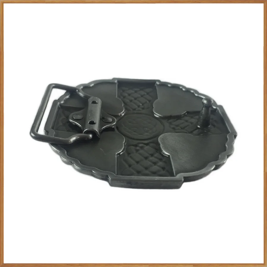 FP-02911-1-f
