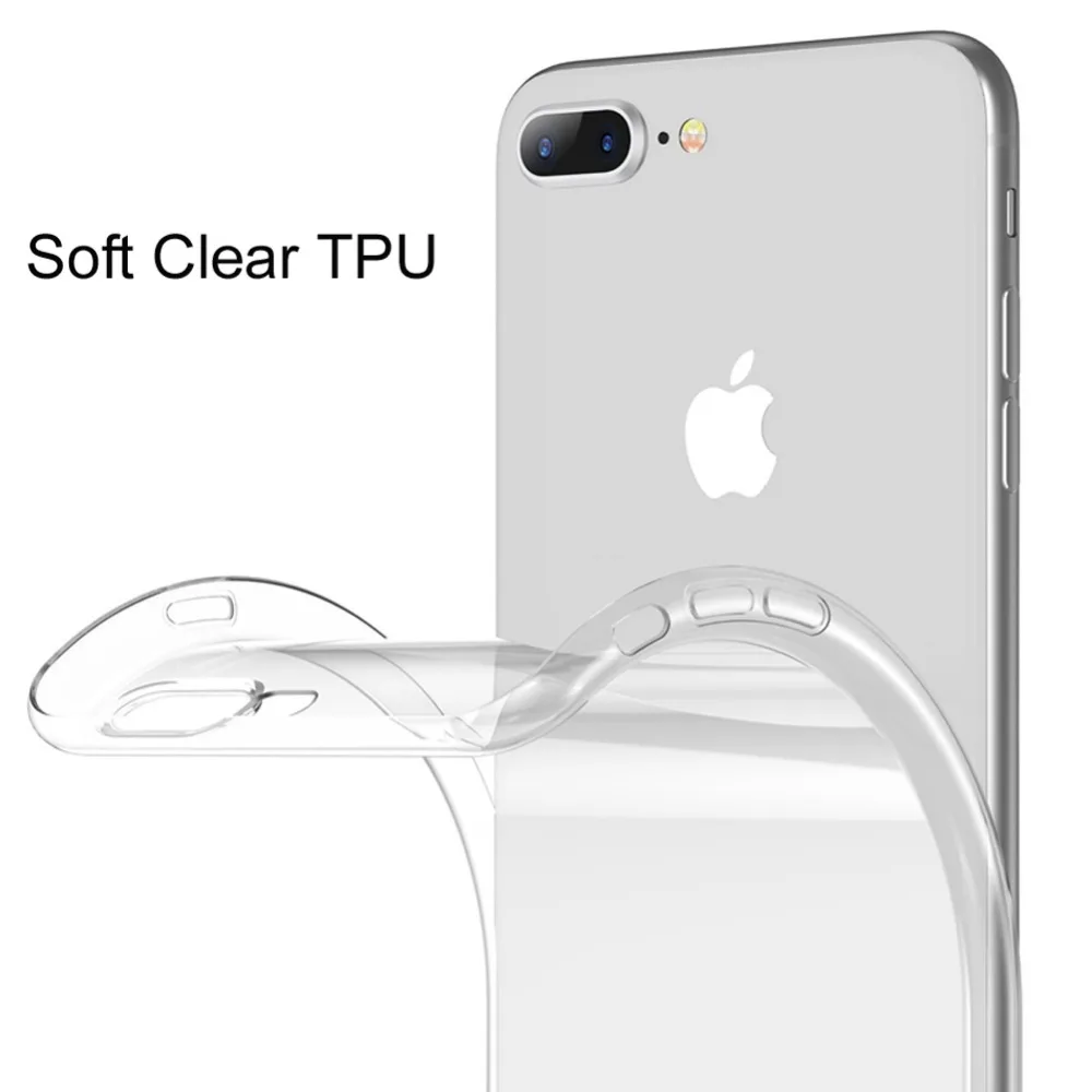 iphone xr case (10)