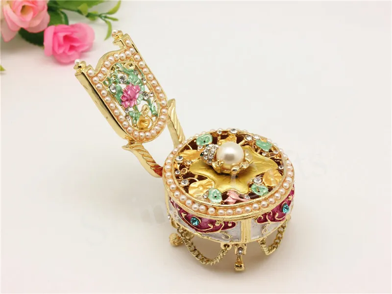 pearl chair trinket box (1)