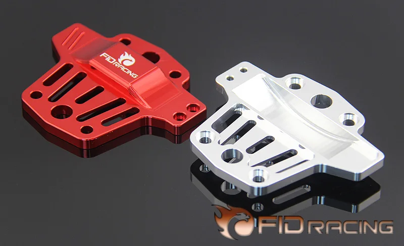 fid030