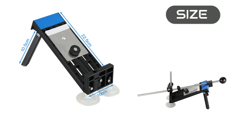 professional-knife-sharpener-size