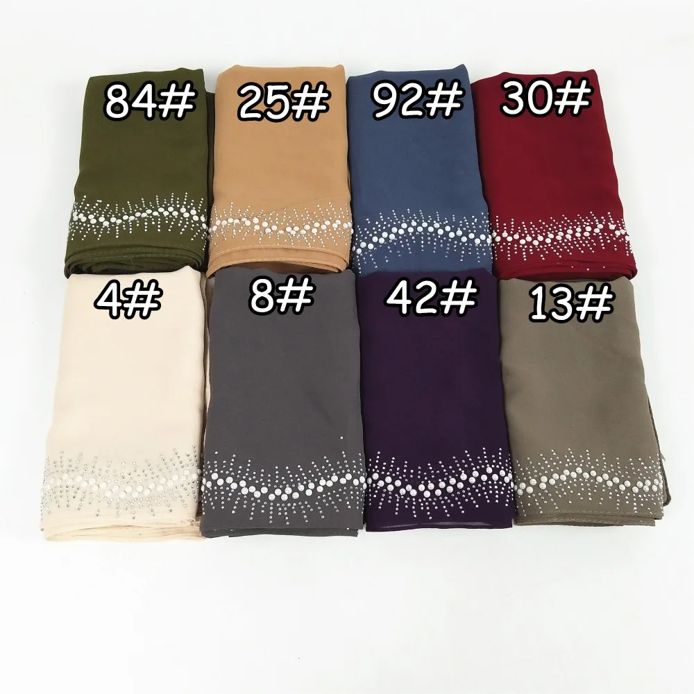 1 (3) - 