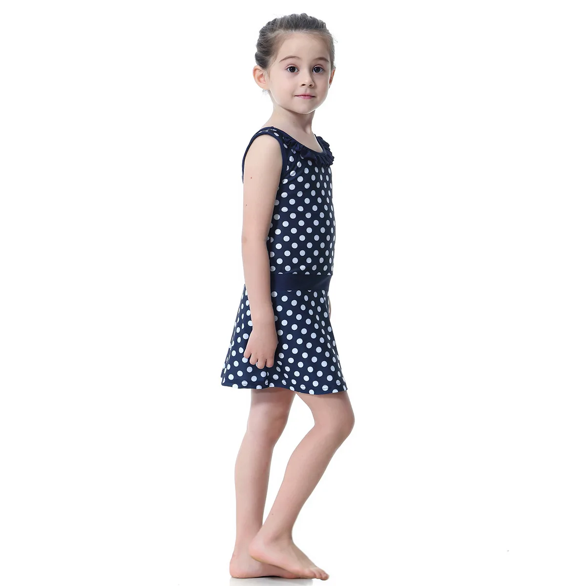 navy blue 6.JPG
