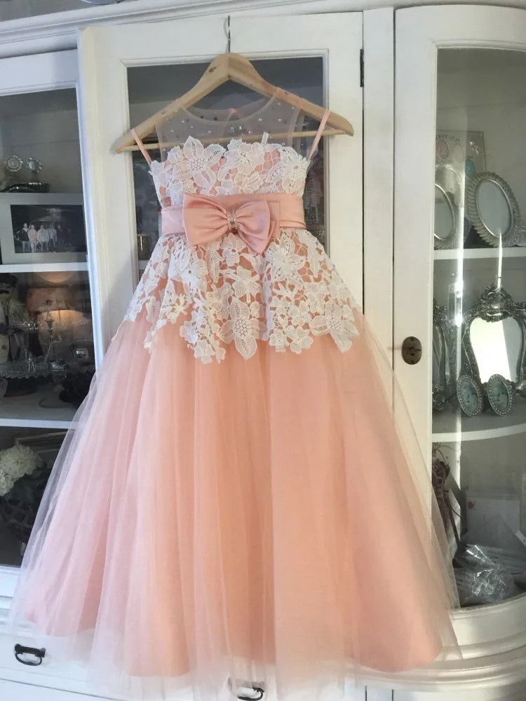 product-original-1142912-214177-1502372767-d5863fe3aed4c8e35e865ef3a53355b2