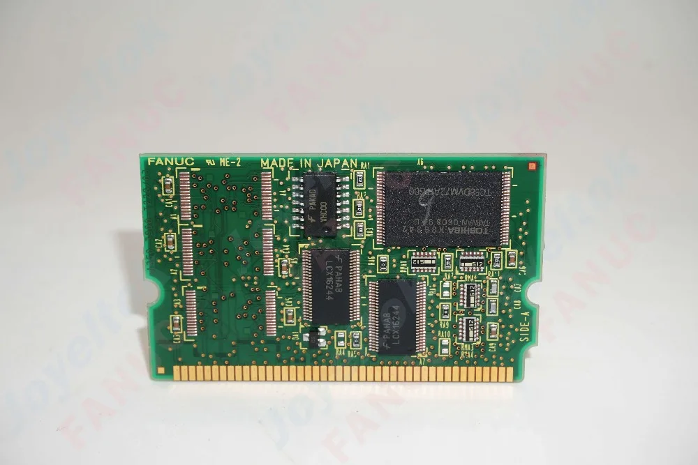A20b-3900-0220 печатная плата Fanuc карта памяти ПЗУ