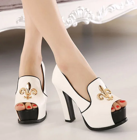 shoes sale free shipping Picture - More Detailed Picture about ... shoes sale free shipping Picture - More Detailed Picture about ...