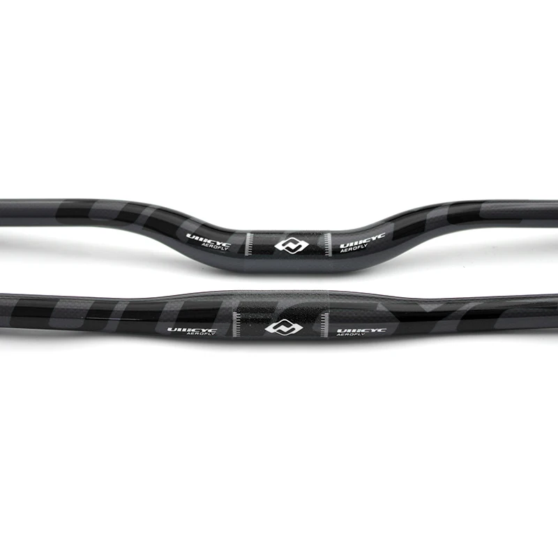 Bicycle Handlebar 680mm Handlebars Bike Handlebars Mtb Handlebars