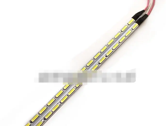 LCD  TV гο LED ˷̴ ÷Ʈ Ʈ Ʈ  Ʈ ŰƮ, 32 ġ, 2  LED Ʈ, 355mm, ǰ
