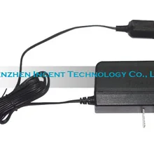 VOIONAIR 10 шт. зарядное устройство для Motorola Radio MTP3150 MTP3250 MTP3100 MTP3200