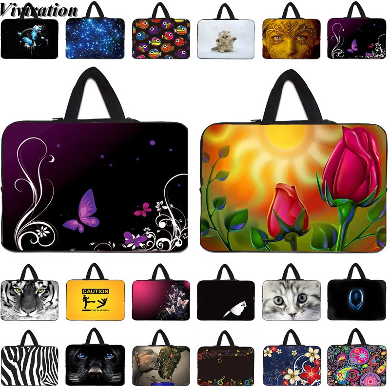 For Chuwi Hi12 Lenovo Air Samsung Google Chromebook Case Computer Bag 11.6 17 15.6 9.7 15 13 12 10 14 13.3 Notebook Laptop Case For Chuwi Hi12 Lenovo Air Samsung Google Chromebook Case Computer Bag 11.6 17 15.6 9.7 15 13 12 10 14 13.3 Notebook Laptop Case
