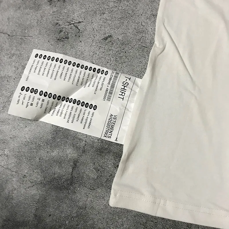 主 (5)