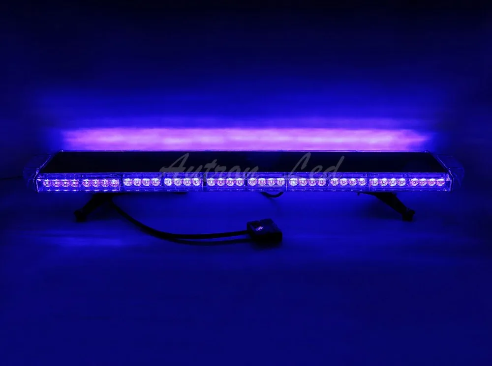 218_