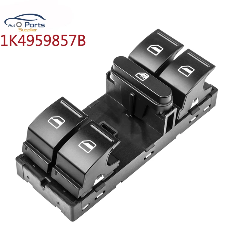 1K4959857B (4)