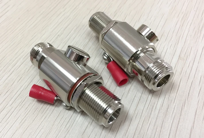 0-6 GHZ N female to n female (9)