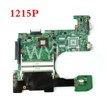 

1215P mainboard For ASUS 1215P 1215N/VX6 1215N Laptop motherboard MAIN BOARD 100% Tested Working free shipping