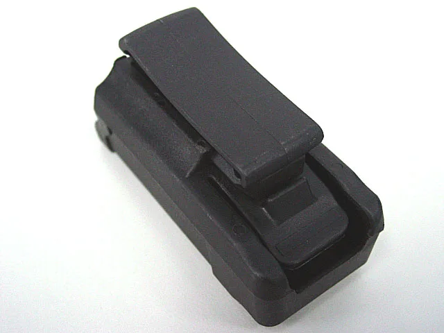 Blackhawk CQC Полимерная Кобура подсумок Черный пистолет кобура Чехол