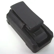 Blackhawk CQC Полимерная Кобура подсумок Черный пистолет кобура Чехол