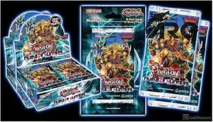 

Yugioh Card English Edition Number Hunters (NUMH-EN) Deck for Fans Holiday Gift