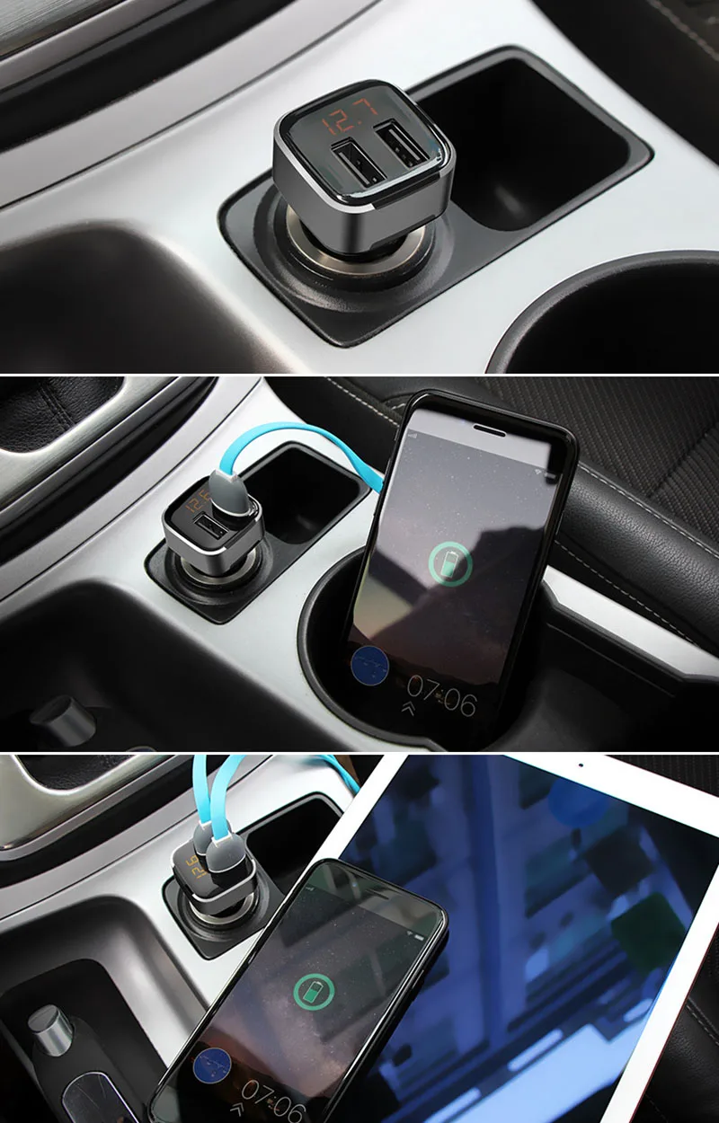 A5