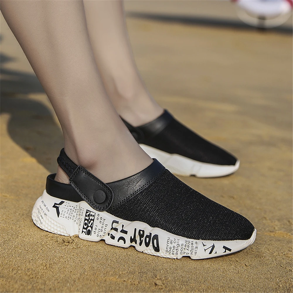 5H4A4056