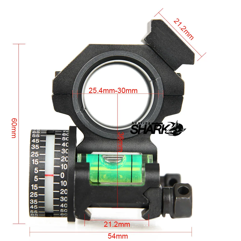HK24-0187_7