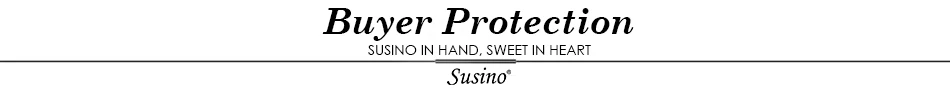 buyer protection]