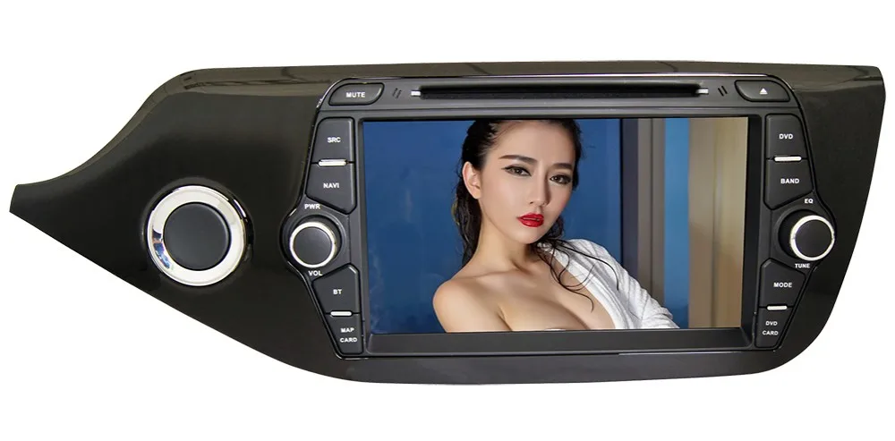 Cheap 8" HD 1024*600 4 Core Android 6.0 Car DVD GPS Radio Video Audio Stereo Navigation Player for Kia Ceed 2012 2013 2014 2015 0 Cheap 8" HD 1024*600 4 Core Android 6.0 Car DVD GPS Radio Video Audio Stereo Navigation Player for Kia Ceed 2012 2013 2014 2015 0
