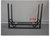 Furniture Parts