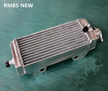 

high performance aluminum alloy radiator for Suzuki RM85 RM85L only 2012 & 2015 17710-03B00