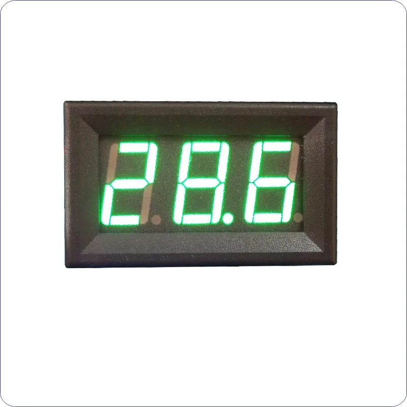 YB27_4.5-30V