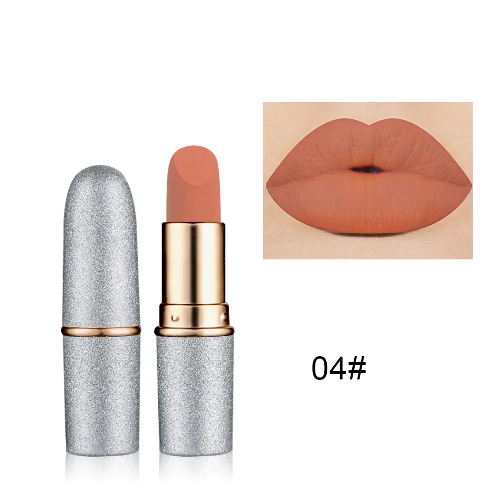 04