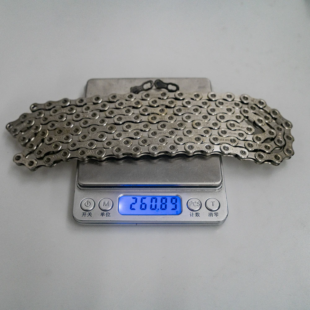 HTB1gF.ZavvsK1RjSspdq6AZepXaW