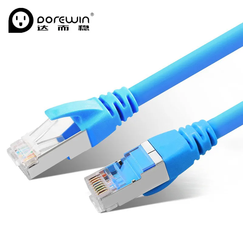 Купить кабель интернет магазин. Кабель Ethernet cat6 плоский. RJ 45 гигабит разъем. Гигабитный кабель Ethernet 10м. Сетевой кабель rj45.