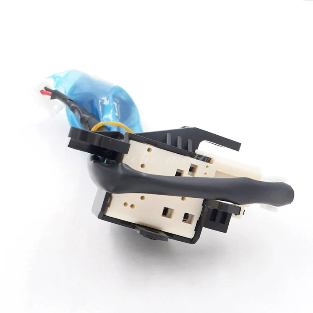 Новый переключатель круиз контроля для Toyota Camry Corolla Tundra Lexus Scion 84632 34011 34017|switch for