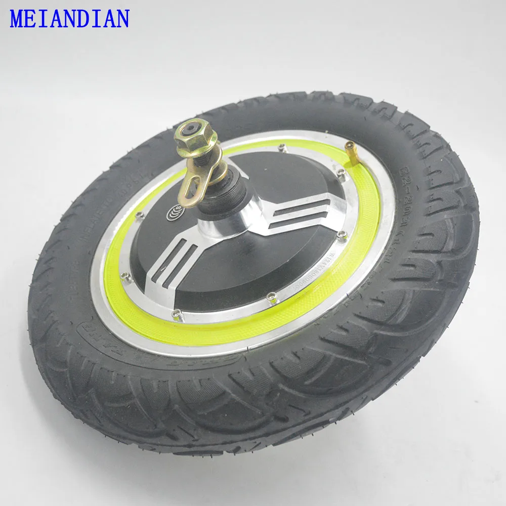 Best Electric Bicycle 12inch 24V 36V 48V 350W Brushless Non-gear Hub Motor Ebike Engine Wheel Electric Bike Motor 1 Best Electric Bicycle 12inch 24V 36V 48V 350W Brushless Non-gear Hub Motor Ebike Engine Wheel Electric Bike Motor 1