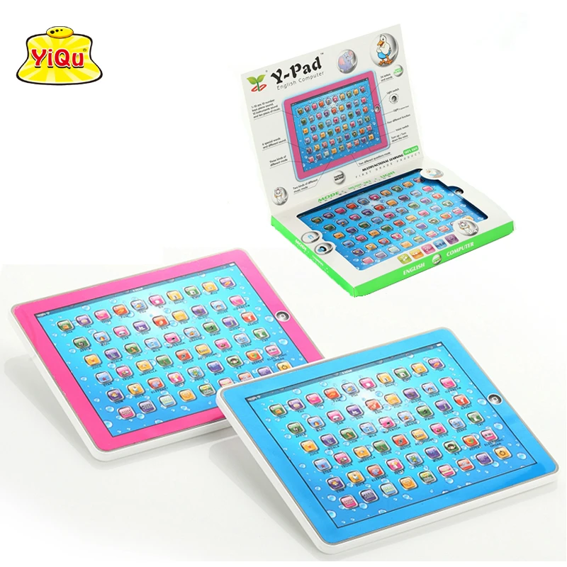 russian educational toys